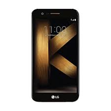 Save big + get 3 mo. Lg K20 Unlock Code Free Brownsmart