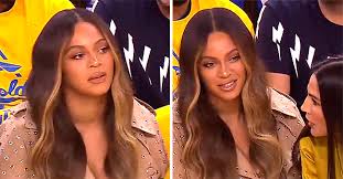 Maybe you would like to learn more about one of these? Jay Z Is Letting His Natural Hair Flourish Some People Don T Like It