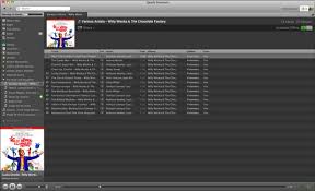 How To Use Spotify Offline Mode On Your Computer Dummies