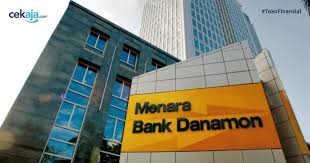 Sedangkan untuk cara daftarnya, kalian dapat melakukan pendaftaran melalui online maupun offline. Info Lengkap Cara Buka Tabungan Dan Cek Nomor Rekening Bank Danamon