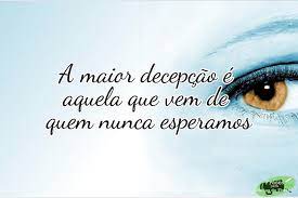 mensagens e frases de decepcao amorosa e com pessoas para whats frases de decepcao decepcao com pessoas mensagem de decepcao amorosa