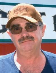 Eddie D. Hyatt Obituary