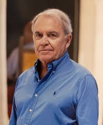 Julio Larraz expone en México. Galería Duque Arango