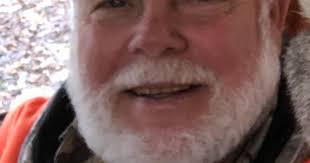 Jeffrey Paul Fairman