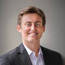 I'm excited to share that I am starting a new position as Staff Member at  FIU Law Review!