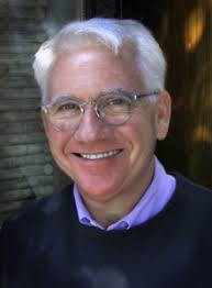 winner for SC Children's Theatre In this