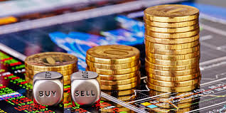Find the latest stock market trends and activity today. Dubai Stock Market Is This Just Another Correction Marmore Article