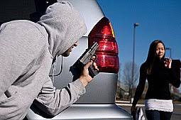 C) memastikan keselamatan dan kesihatan pekerja semasa projek itu sentiasa terjaga. Tips Keselamatan 1 Di Tempat Letak Kereta Wanista Com