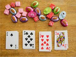 Card games that start with s. Family Card Games Play Or Pay From Thirty Handmade Days