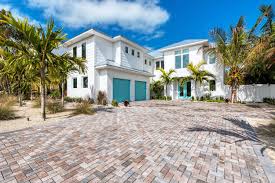 Maybe you would like to learn more about one of these? Reel Paradise Vacation Rental In Anna Maria Fl Anna Maria Island