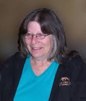 Obituary information for Gloria Dutram Manente