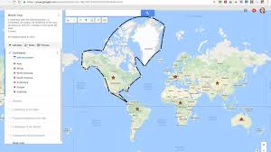 Find what you need by getting the latest information on businesses, including grocery stores, pharmacies and other important places with google maps. Google My Maps Lines And Shapes Youtube
