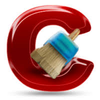 Pin Di Ccleaner