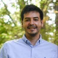 90+ "Cosío" profiles