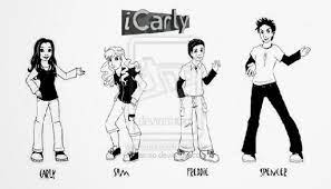 516 x 860 jpeg 92 кб. Sam And Cat Coloring Pages To Print