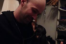 Fundraiser by Laurel Wilson : Finish fixing Trent's teeth