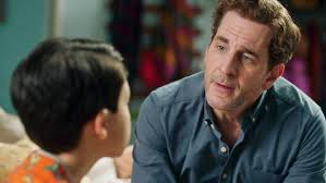 Children Ruin Everything Season 1