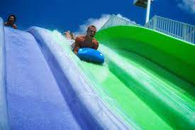 Discover the best state parks near roseville, ca! Summer Fun Starts At Golfland Sunsplash Golfland Sunsplash Roseville