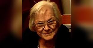 Sandra "Guda" Cooper Fowler Obituary