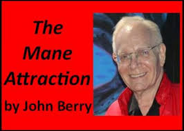 Kim Rinker proves our point with Seize The Grey