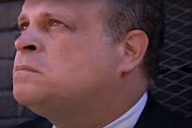 Can you Help me identify this Footage? : r/911archive