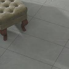 Find out more on florim.com. Grey Matt Slate Effect Porcelain Outdoor Floor Tile Pack Of 6 L 600mm W 300mm Diy At B Q
