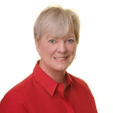 Dawn Billow's Instagram, Twitter & Facebook