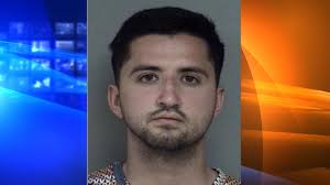 Cuauhtemoc Perez's Instagram, Twitter & Facebook