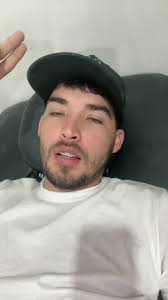 Proceso de arreglo de mi tatuaje