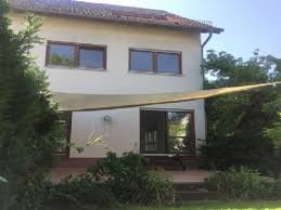 14 objekte auf 6 unterschiedlichen. 5 Zimmer Wohnung Muhlhausen 5 Zimmer Wohnungen Mieten Kaufen