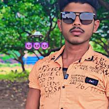 Abdul Barik (@abdul2234577) • Instagram photos and videos