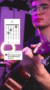 voltei #champagneproblems #taylorswift #fy #violao