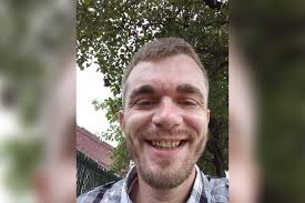 Unsolved Murders 2021