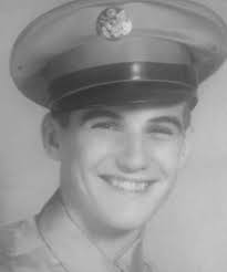 Argyle trustees talk car show