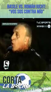 Adrian Chovan Vs Basilej