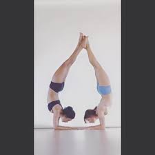 Maybe you would like to learn more about one of these? 25 Best Yoga Studio Near Milton Massachusetts Facebook Last Updated Jul 2021