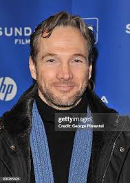 68 Higher Ground Premiere 2011 Sundance Film Festival Stock Photos,  High-Res Pictures, and Images