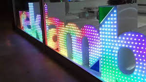 Led Lights Board Suppliers Led Lights Board व क र त And आप र त कर त Suppliers Of Led Lights Board