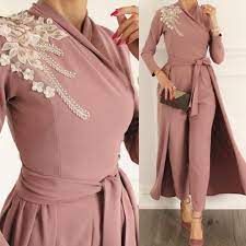 pin on wear