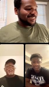 🔒🔥 summer camp advice, recruiting advice, player interviews and more with  @dexpreps 📈