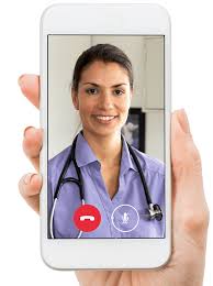 Book A Doctors Appointment In Seconds And Talk To A Gp In Minutes Real Time Consultations Via Video Phone Get Online Doctor Doctor Appointment Medical Advice