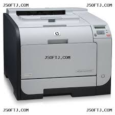 Bu sürücü paketi 32 ve 64 bit pc'ler için kullanılabilir. Hp Color Laserjet Cp2025 Driver Hp Color Laserjet Cp2025 Printer Series