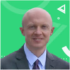 12 Medical Device Experts Offer Best Tips for How to Succeed in 2021