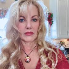 Wanda Bunn (wandaburnnurse)