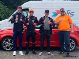 Lees hier alles wat je moet weten! Sjscr7dallfoim