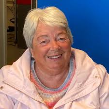 Spend 30 seconds of your day in Hana with us! #roadtohana #hana #maui  #mauihi #hanahi #prideofmaui #visitmaui