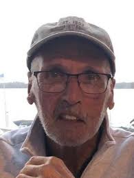 Search Robert Joyner Obituaries and Funeral Services