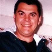 Search David Calderon Obituaries and Funeral Services