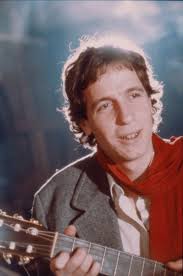 RINO GAETANO: la prima grande mostra nel segno di uno dei più amati  cantautori italiani