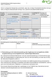 Ist gesichert, dass schüler nicht an gefährlichen maschinen (z. Muster Gefahrdungsbeurteilung Pdf Free Download